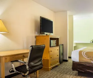 Photo 2 - Quality Inn Pinetop Lakeside