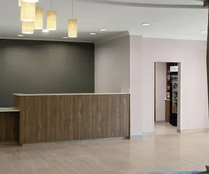 Photo 4 - SpringHill Suites by Marriott Fort Myers Airport