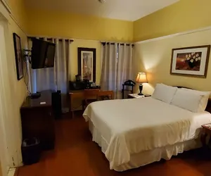 Photo 5 - Glen Tavern Inn