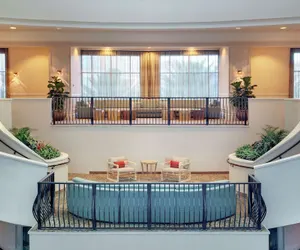 Photo 5 - Embassy Suites by Hilton Tampa Downtown Convention Center