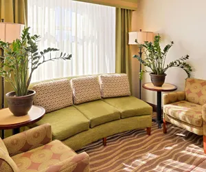 Photo 4 - Hampton Inn Grand Island