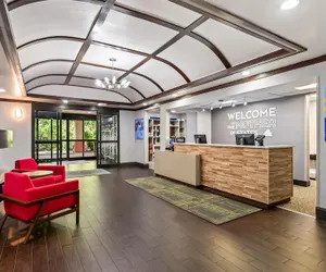 Photo 3 - Hampton Inn & Suites Richmond/Virginia Center