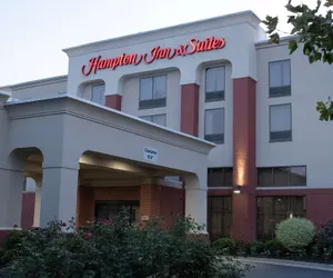 Photo 2 - Hampton Inn & Suites Richmond/Virginia Center