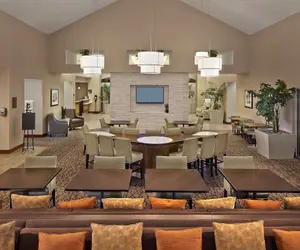 Photo 5 - Homewood Suites by Hilton Daytona Beach Speedway-Airport