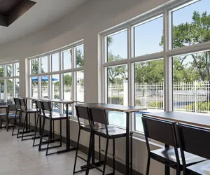 Photo 4 - Holiday Inn Express St. Petersburg North (I-275) by IHG