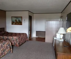 Photo 3 - Budget Host 4 U Motel
