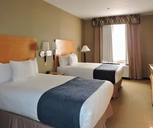 Photo 5 - Marco LaGuardia Hotel