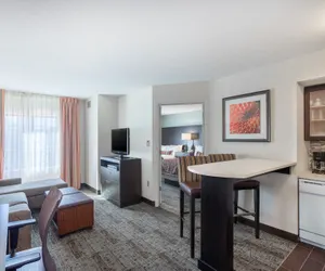 Photo 5 - Staybridge Suites Wilmington-Newark by IHG