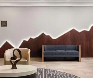 Photo 5 - Homewood Suites by Hilton-Hartford South-Glastonbury, CT