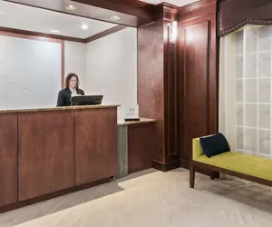 Photo 3 - Homewood Suites by Hilton Holyoke-Springfield/North