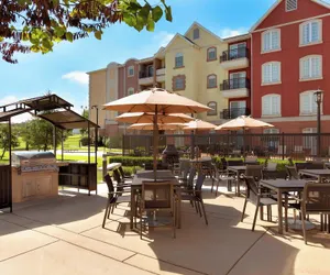 Photo 2 - Residence Inn Marriott Joplin
