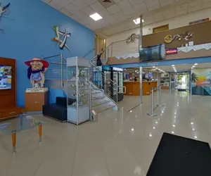 Photo 5 - Rodeway Inn & Suites Fort Lauderdale Airport & Cruise Port