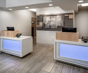 Photo 3 - Holiday Inn Express Hotel & Suites Pikeville by IHG