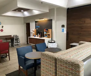 Photo 4 - Holiday Inn Express Hotel & Suites Pikeville by IHG