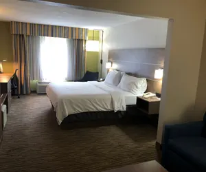 Photo 5 - Holiday Inn Express Hotel & Suites Pikeville by IHG