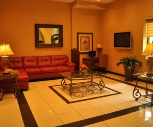 Photo 5 - Raritan Hotel