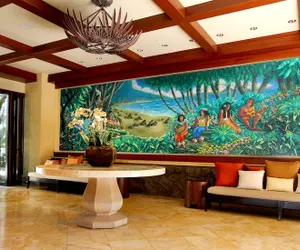 Photo 3 - Wailea Beach Villas