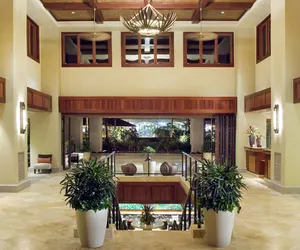 Photo 4 - Wailea Beach Villas