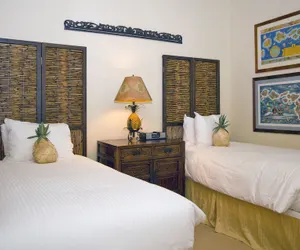 Photo 5 - Wailea Beach Villas