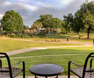 Photo 5 - Hyatt Regency Lost Pines Resort and Spa