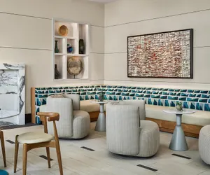 Photo 5 - The Highland Dallas, Curio Collection by Hilton