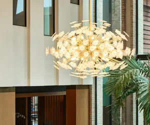 Photo 3 - The Highland Dallas, Curio Collection by Hilton