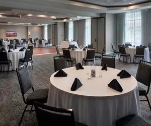 Photo 4 - Courtyard by Marriott Gaithersburg Washingtonian Center