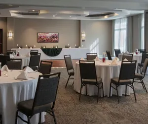 Photo 5 - Courtyard by Marriott Gaithersburg Washingtonian Center