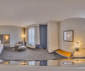 Photo 4 - Spark by Hilton Catoosa