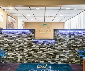 Photo 5 - Quality Inn & Suites