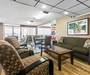 Photo 3 - Quality Inn & Suites
