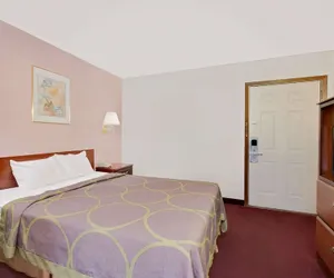 Photo 4 - Super 8 by Wyndham Keystone/Mt. Rushmore