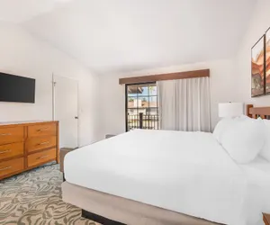 Photo 5 - Riviera Oaks Resort