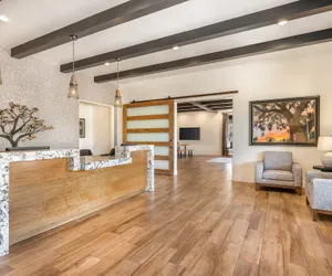 Photo 3 - Riviera Oaks Resort