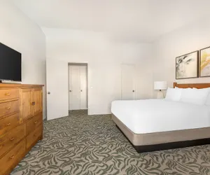 Photo 4 - Riviera Oaks Resort