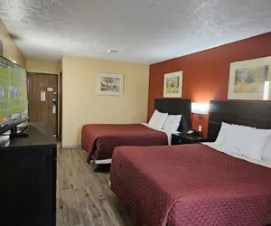 Photo 2 - Budgetel Inn and Suites