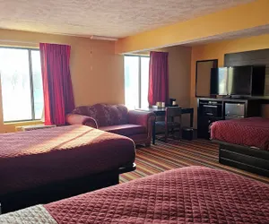 Photo 3 - Budgetel Inn and Suites