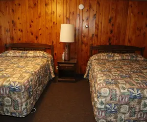 Photo 2 - Motel Ely