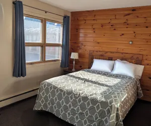 Photo 5 - Motel Ely
