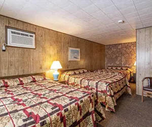Photo 3 - Motel Ely