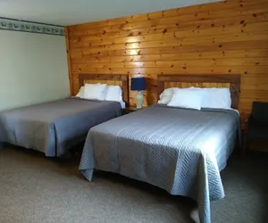 Photo 4 - Motel Ely