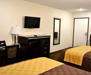 Photo 5 - Americas Best Value Inn Calimesa