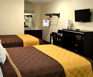 Photo 4 - Americas Best Value Inn Calimesa