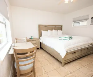 Photo 4 - The Beach Haven Resort