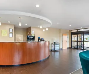 Photo 4 - Comfort Suites Oxford I-20 exit 188