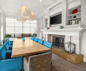 Photo 4 - Hilton Garden Inn Plymouth