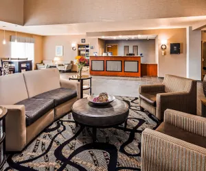 Photo 3 - Best Western Plus Blaine at the National Sports Center
