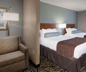Photo 2 - Best Western Plus Blaine at the National Sports Center