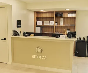 Photo 3 - Ambros Daytona