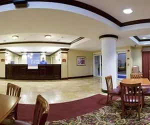 Photo 4 - Holiday Inn Express Hotel & Suites Brooksville West, an IHG Hotel